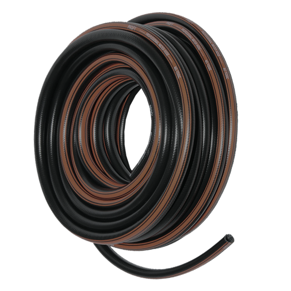 PVC Wasserschlauch
